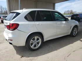 BMW X5 xDrive35i (M-Pack) * Harman/Kardon* Head-Up*  | Mobile.bg    5