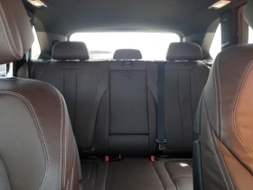 BMW X5 xDrive35i (M-Pack) * Harman/Kardon* Head-Up*  | Mobile.bg    11