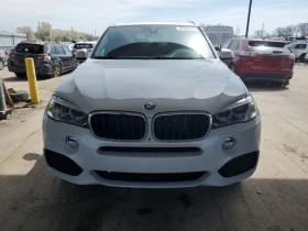 Снимка BMW X5