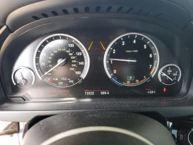 BMW X5 xDrive35i (M-Pack) * Harman/Kardon* Head-Up*  | Mobile.bg    9