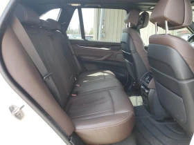 BMW X5 xDrive35i (M-Pack) * Harman/Kardon* Head-Up*  | Mobile.bg    10