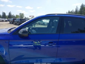 Audi SQ5 PRESTIGE TFSI QUATTRO TIPTRONICCARFAX    | Mobile.bg    7