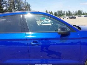 Audi SQ5 PRESTIGE TFSI QUATTRO TIPTRONICCARFAX    | Mobile.bg    8