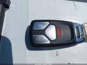 Audi SQ5 PRESTIGE TFSI QUATTRO TIPTRONICCARFAX    | Mobile.bg    14