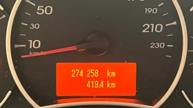 Renault Koleos | Mobile.bg    14