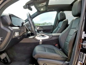 Mercedes-Benz GLE 350 * *  | Mobile.bg    8