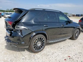 Mercedes-Benz GLE 350 * *  | Mobile.bg    3