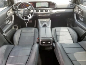 Mercedes-Benz GLE 350 * *  | Mobile.bg    9