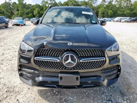 Mercedes-Benz GLE 350 * *  | Mobile.bg    5