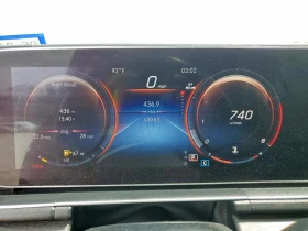 Mercedes-Benz GLE 350 * *  | Mobile.bg    10