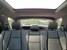 Mercedes-Benz GLE 350 * *  | Mobile.bg    11
