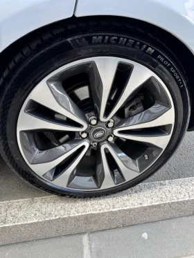 Обява за продажба на Land Rover Range rover SDV8 ~52 900 EUR - изображение 10