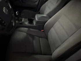 Обява за продажба на VW Touareg 3.0TDi Автомат! ~11 лв. - изображение 5
