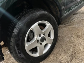 Обява за продажба на VW Touareg 3.0TDi Автомат! ~11 лв. - изображение 8