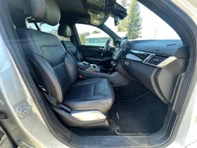 Mercedes-Benz GLS 500 4MATIC * CARFAX * АвтоКредит * Цена до България* - 34199 лв. - 18659327 7