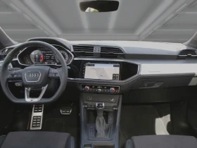 Audi Q3 Sportback 40 TDI Quattro = S-line = Гаранция - 89840 лв. - 60754959 7