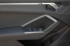 Audi Q3 Sportback 40 TDI Quattro = S-line = Гаранция - 89840 лв. - 60754959 5