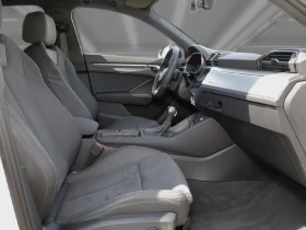 Audi Q3 Sportback 40 TDI Quattro = S-line = Гаранция - 89840 лв. - 60754959 9