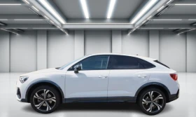 Audi Q3 Sportback 40 TDI Quattro = S-line = Гаранция - 89840 лв. - 60754959 4