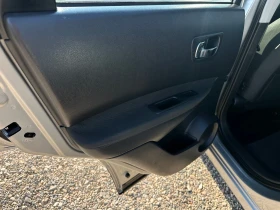 Nissan Qashqai 2.0 DCi* 4x4* 150kc - 10900 лв. - 94339071 8