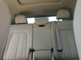 Audi Q5 PREMIUM PLUS 40/QUATTRO/ПАНОРАМА/ВИДЕО НА МОТОРА - 45900 лв. - 10582149 11