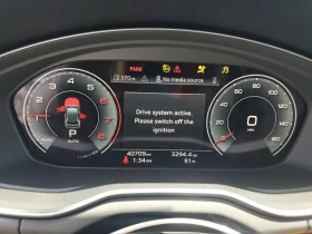 Audi Q5 PREMIUM PLUS 40/QUATTRO/ПАНОРАМА/ВИДЕО НА МОТОРА - 45900 лв. - 10582149 9