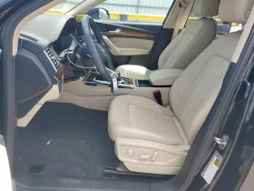 Audi Q5 PREMIUM PLUS 40/QUATTRO/ПАНОРАМА/ВИДЕО НА МОТОРА - 45900 лв. - 10582149 7