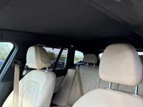 BMW X3 * xDrive30i * CARFAX * БЕЗ ПЪРВОНАЧАЛНА ВНОСКА - 41750 лв. / 21346.44 € - 13562665 12
