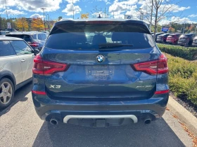 BMW X3 * xDrive30i * CARFAX * БЕЗ ПЪРВОНАЧАЛНА ВНОСКА - 41750 лв. / 21346.44 € - 13562665 4