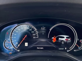 BMW X3 * xDrive30i * CARFAX * БЕЗ ПЪРВОНАЧАЛНА ВНОСКА - 41750 лв. / 21346.44 € - 13562665 8