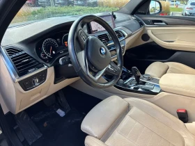 BMW X3 * xDrive30i * CARFAX * БЕЗ ПЪРВОНАЧАЛНА ВНОСКА - 41750 лв. / 21346.44 € - 13562665 5