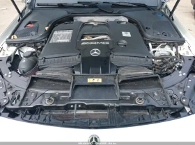 Mercedes-Benz G 63 AMG 4L V8   N All Wheel Drive - 152700 лв. / 78074.27 € - 75916880 11
