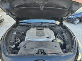 Infiniti Fx 30 D S /FULL/NOVA/ - 19999 лв. / 10225.33 € - 48224760 14