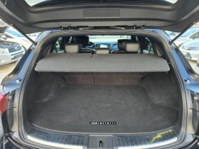 Infiniti Fx 30 D S /FULL/NOVA/ - 19999 лв. / 10225.33 € - 48224760 12