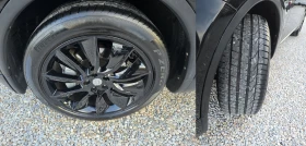 Infiniti Fx 30 D S /FULL/NOVA/ - 19999 лв. / 10225.33 € - 48224760 13