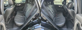 Infiniti Fx 30 D S /FULL/NOVA/ - 19999 лв. / 10225.33 € - 48224760 11