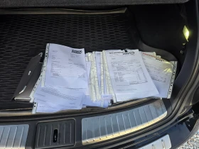 Infiniti Fx 30 D S /FULL/NOVA/ - 19999 лв. / 10225.33 € - 48224760 15