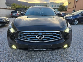 Infiniti Fx 30 D S /FULL/NOVA/ - 19999 лв. / 10225.33 € - 48224760 6