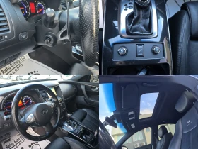 Infiniti Fx 30 D S /FULL/NOVA/ - 19999 лв. / 10225.33 € - 48224760 9