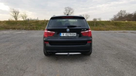BMW X3 2.8 245.. | Mobile.bg    7