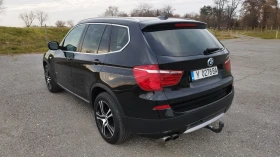 BMW X3 2.8 245.. | Mobile.bg    6