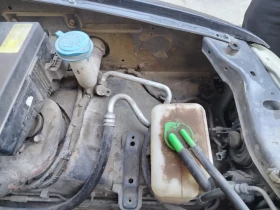 Suzuki Grand vitara, снимка 7