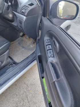 Suzuki Grand vitara, снимка 14