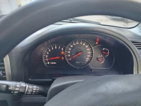 Suzuki Grand vitara, снимка 8