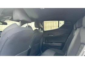 Toyota C-HR C-HR 1.8 HSD CLUB - 24793 € / 48490.89 лв. - 98335632 11
