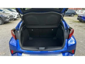 Toyota C-HR C-HR 1.8 HSD CLUB - 24793 € / 48490.89 лв. - 98335632 10