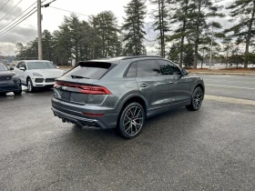 Audi Q8 - 31875 € / 62342.08 лв. - 78070744 4