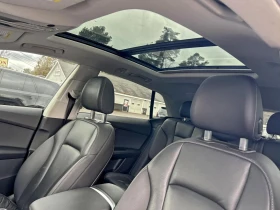 Audi Q8 - 31875 € / 62342.08 лв. - 78070744 9