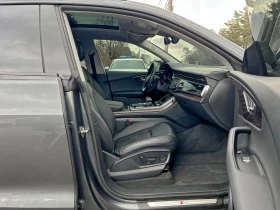 Audi Q8 - 31875 € / 62342.08 лв. - 78070744 5