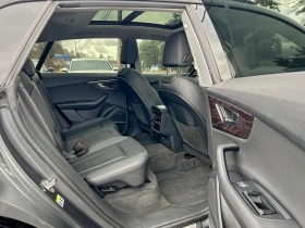 Audi Q8 - 31875 € / 62342.08 лв. - 78070744 6